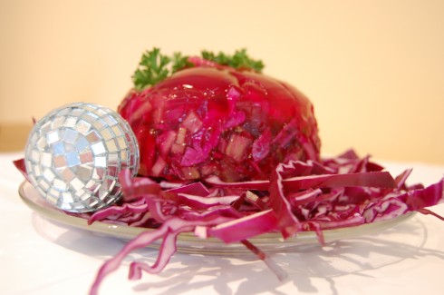 Post image for Foodbuzz 24, 24, 24: Lunch à la Weight Watchers circa 1974