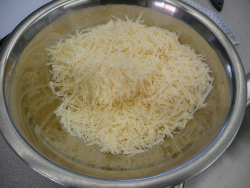 Jamie Oliver1 parmesan