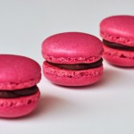 How to make macarons: what’s working for me right now