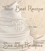 ybr_Button