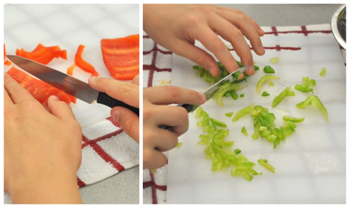 Green+on+red+no+free+lunch