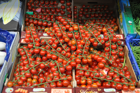 tomates rue des martyrs