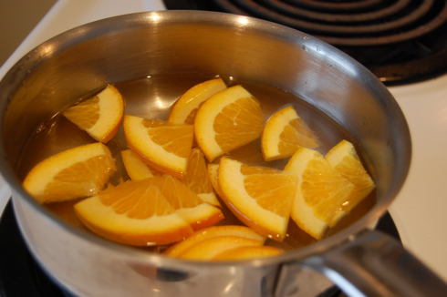 DB MArch marmalade1