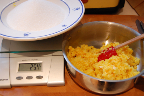 DB March marmalade2