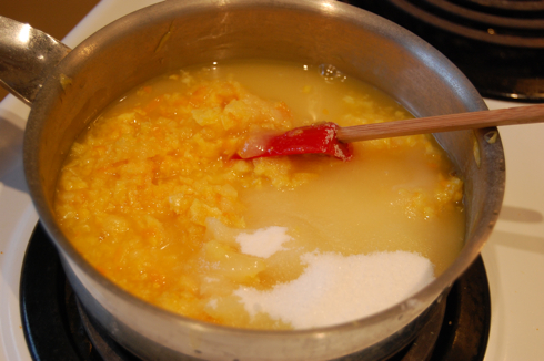 DB March marmalade3