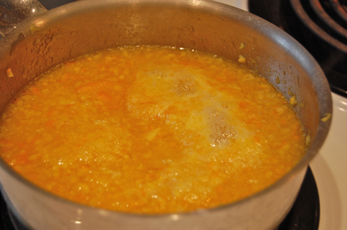 DB March marmalade4