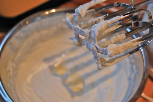 DB March cream1