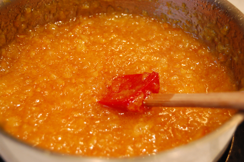 DB March marmalade5