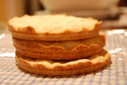 DB March pastry5