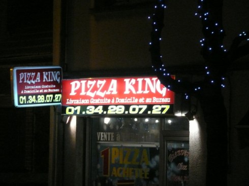 Pizza king1