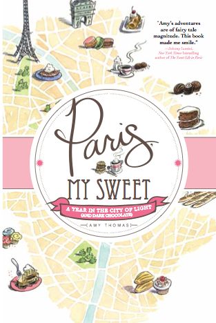 paris-my-sweet