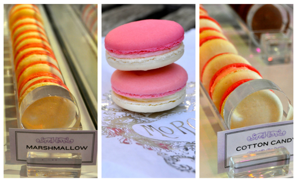 MacaronDayTO Moroco