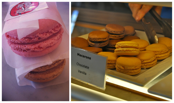 MacaronDayTO Patachou
