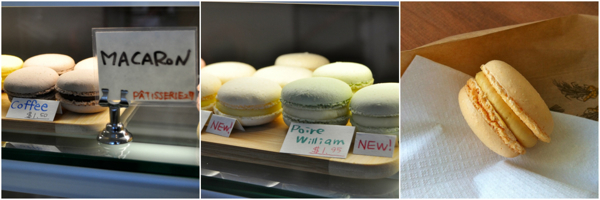 MacaronDayTO Patisserie 27
