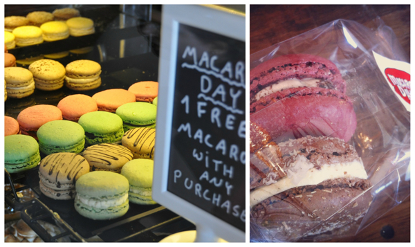 MacaronDayTO Petite Thuet