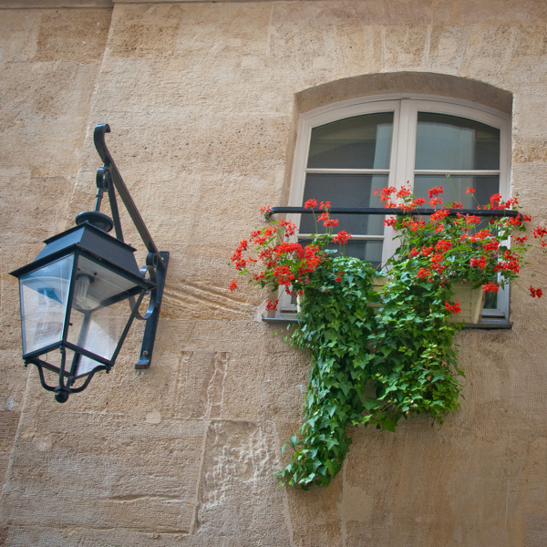 Village Royal Paris on eatlivetravelwrite.com