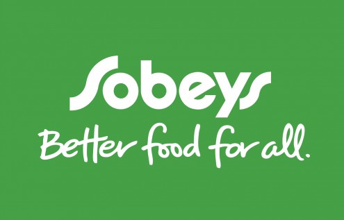 Sobeys