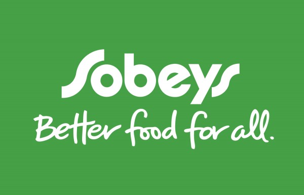 Sobeys on eatlivetravelwrite.com