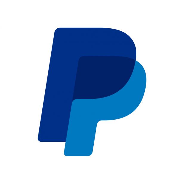 Exploring Toronto With PayPal paypalit Eat Live Travel Write Exploring Toronto With PayPal paypalit Eat Live Travel Write