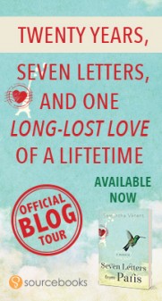 SevenLetters-BlogBadge