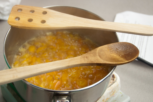 Lucky kumquat jam on eatlivetravelwrite.co