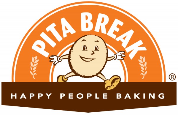 Ozerys-Pita-Break-Logo