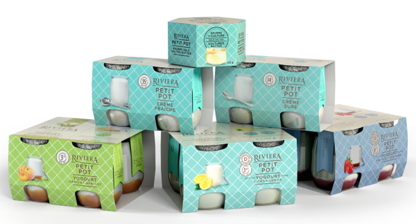 Riviera Petit Pot range on eatlivetravelwrite.com