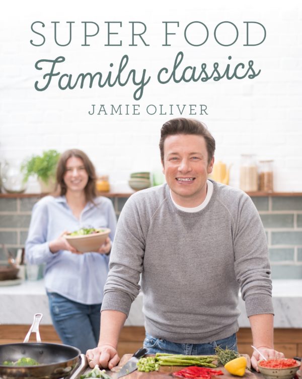 super-food-family-classics-cover-on-eatlivetravelwrite.com