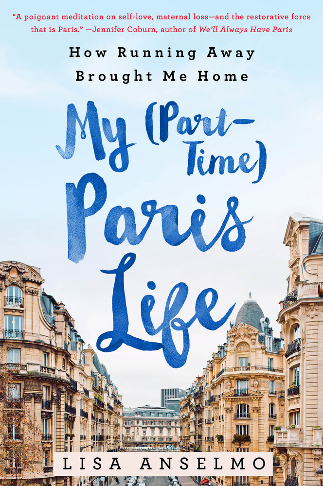 my-parttime-paris-life-cover