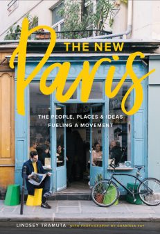 The New Paris Cover on eatlivetravelwrite.com