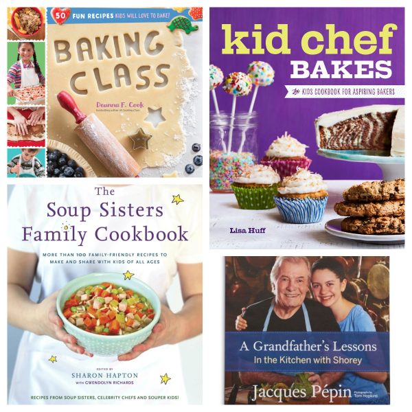 Books for kids Fall 2017 on eatlivetravelwrite.com