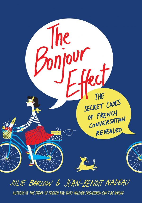 The-Bonjour-Effect-cover-on-eatlivetravelwrite.com