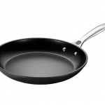Toughened Nonstick Frying Pan from Le Creuset Canada