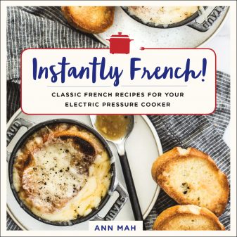 Instantly French on eatlivetravelwrite.com