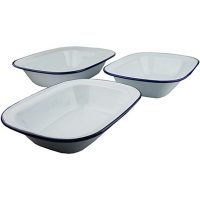 Falcon Enamel Bakeware 