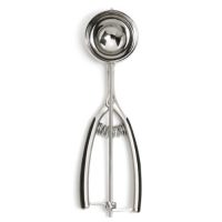 Norpro 4-Tablespoon Cookie Scoop