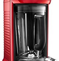KitchenAid Torrent Magnetic Drive Blender