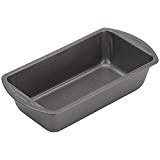 Good Cook 8x4 inch loaf tin
