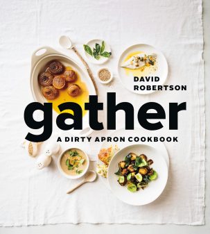 Gather cover on eatlivetravelwrite.com