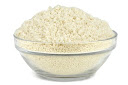 Nuts.com almond flour
