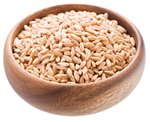 Nuts.com Organic Farro
