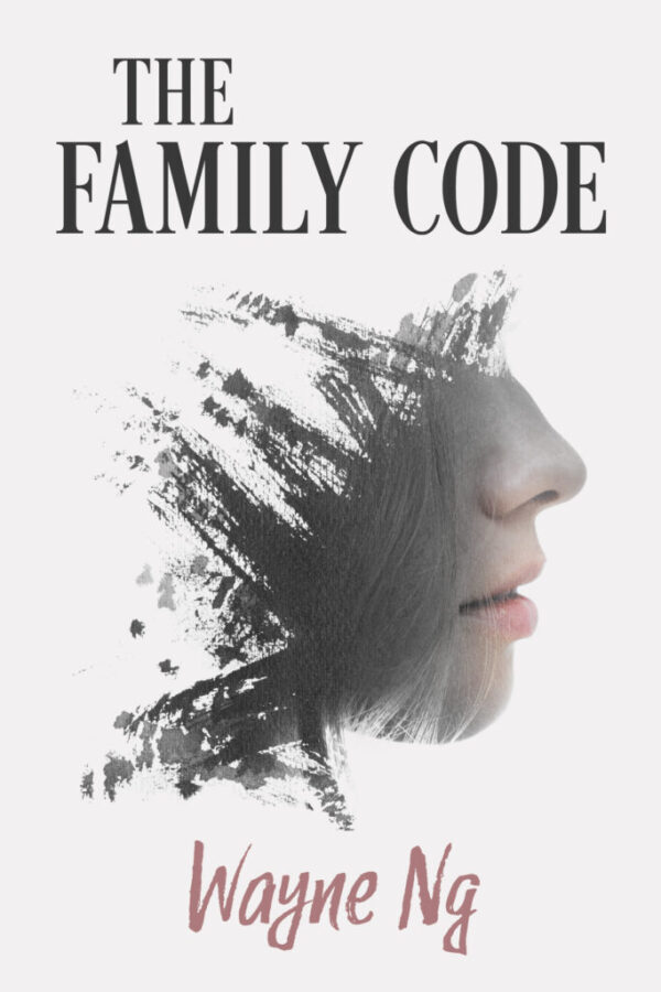 The Family Code by Wayne Ng
