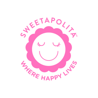 Sweetapolita logo